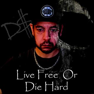 Live Free or Die Hard