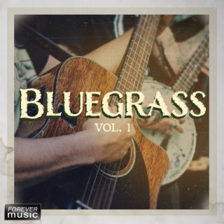 Bluegrass vol.1