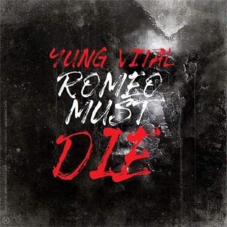 Romeo Must Die | Boomplay Music