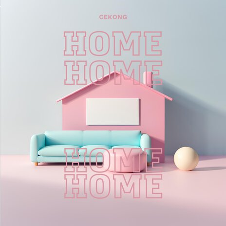 Home | Boomplay Music