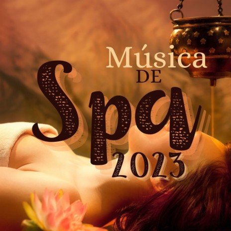 Música de Spa 2023 | Boomplay Music