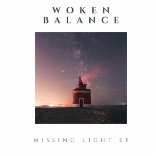 Missing Light EP