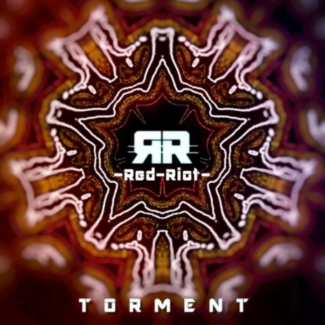 Torment | Boomplay Music