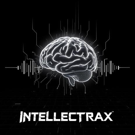 Intellectrax