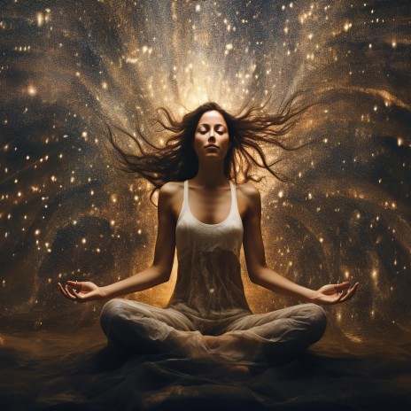 Harmony Within (Meditative Journey)