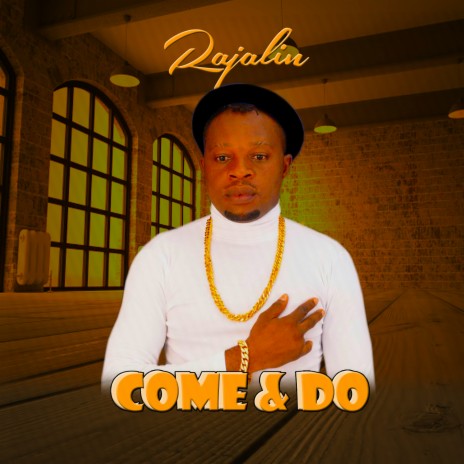 Come & Do | Boomplay Music