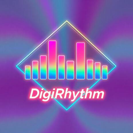 DigiRhythm