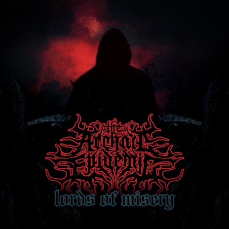 Lords Of Misery | Boomplay Music