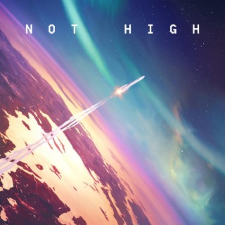 Not High