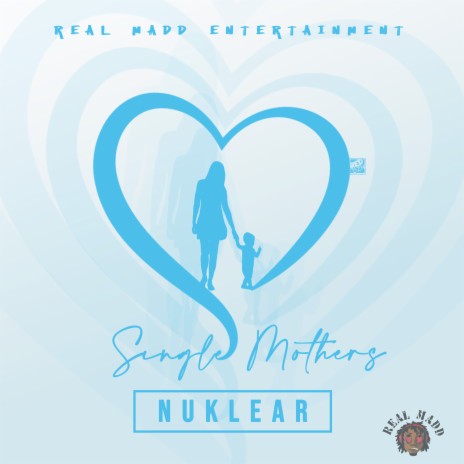Single Mothers | Boomplay Music