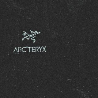 Arc'teryx