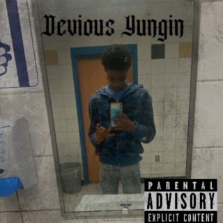 Devious Yungin