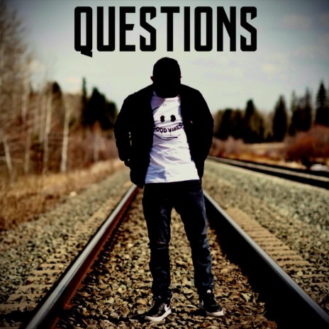 Questions | Boomplay Music