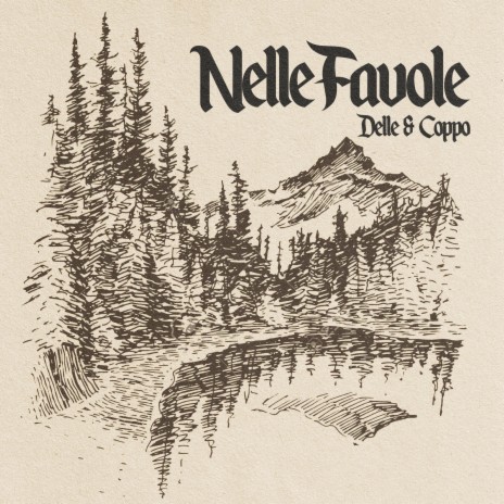 Nelle Favole | Boomplay Music