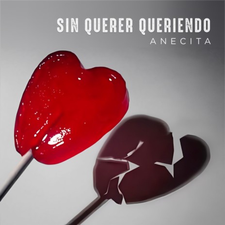 Sin querer queriendo | Boomplay Music