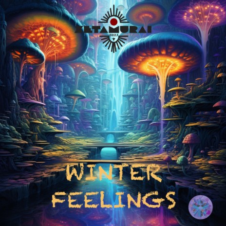 WINTER FEELING | Boomplay Music