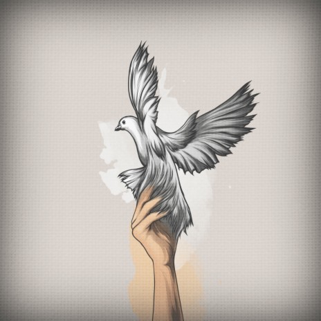 Птица в руках | Boomplay Music