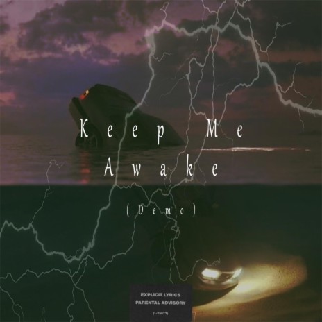 K.M.A. (Demo) | Boomplay Music