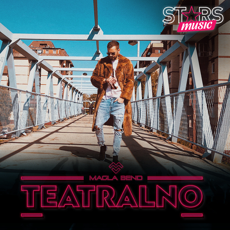 Teatralno | Boomplay Music