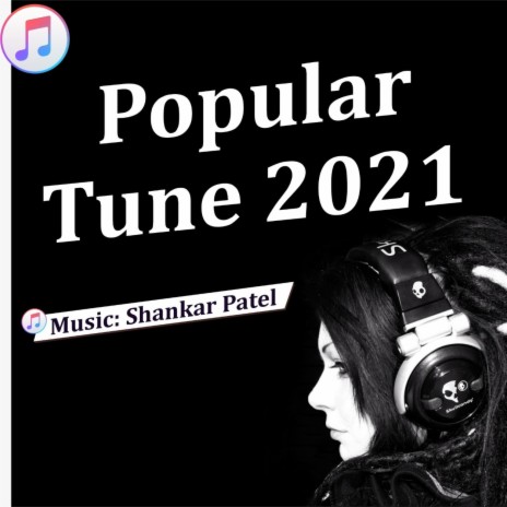 Rajathani Popular Tune | Boomplay Music