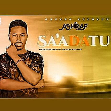 SA ADATU | Boomplay Music