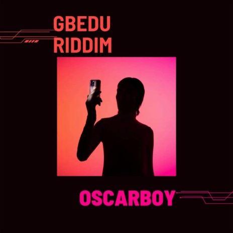 Gbedu riddim