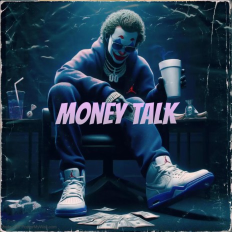 money talk