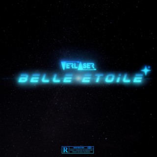 Belle Étoile lyrics | Boomplay Music