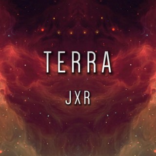 Terra