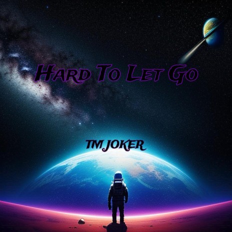 Hard To Let Go | Boomplay Music