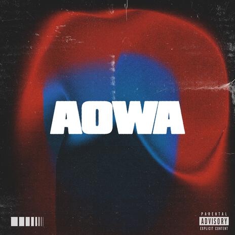 AOWA ft. Mochen | Boomplay Music