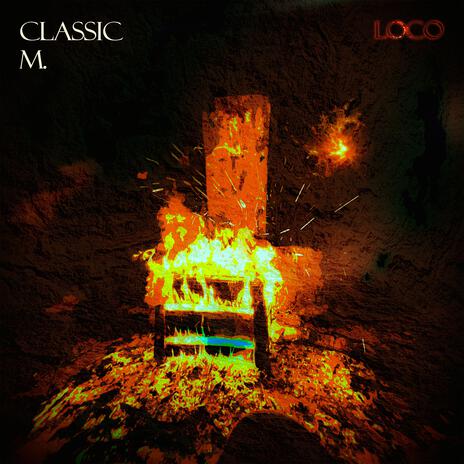 Classic Mouchkil | Boomplay Music