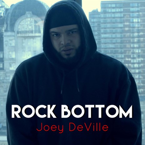 Rock Bottom | Boomplay Music