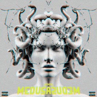 Medusa lyrics | Boomplay Music