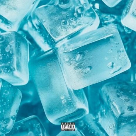 Icy | Boomplay Music