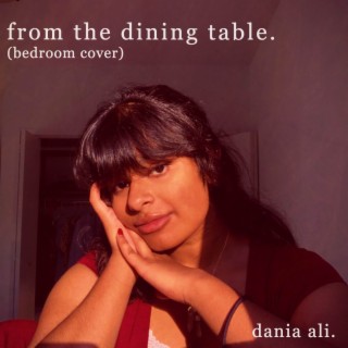 Stream Dania Ali music  Listen to songs, albums, playlists for