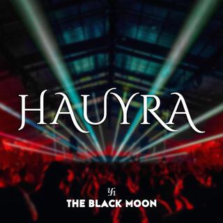 HAUYRA