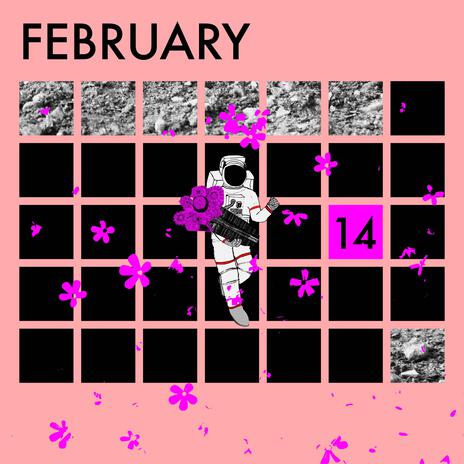 February 14th