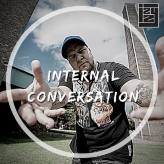 Internal Conversation