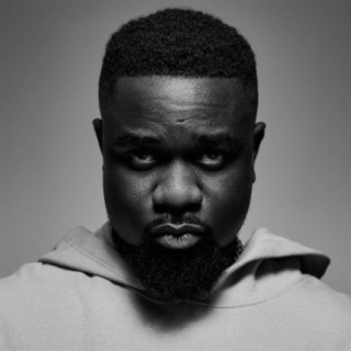 Sarkodie