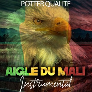 Aigle du Mali