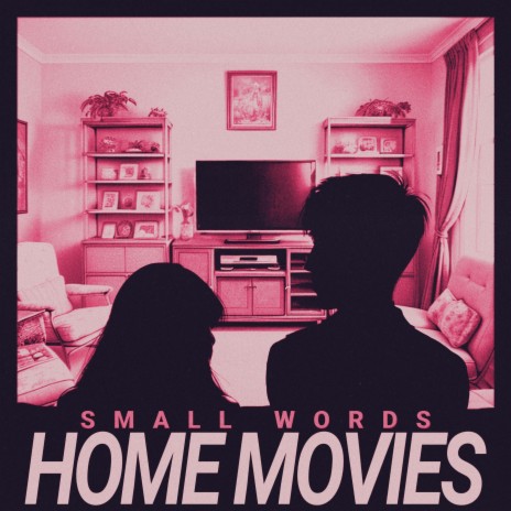 Home Movies | Boomplay Music