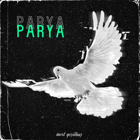 Parya | Boomplay Music