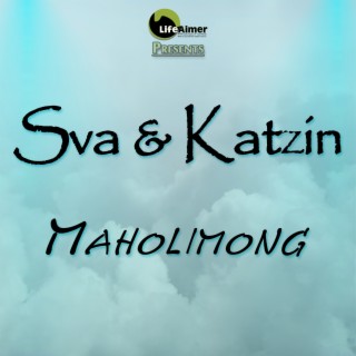 Maholimong (Amapiano Journey)