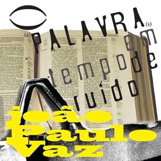 Palavra em Tempo de Ruído