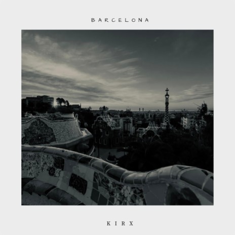 Barcelona | Boomplay Music