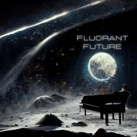 FLUORANT FUTURE | Boomplay Music