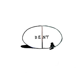 BENT