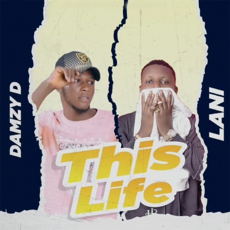 This Life ft. Lani | Boomplay Music
