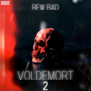 Voldemort 2